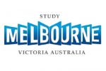m-Study-Melbourne-1
