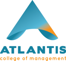 Atlantis College of Management – Melbourne