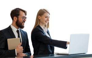SIT60322 Advanced Diploma of Hospitality Management