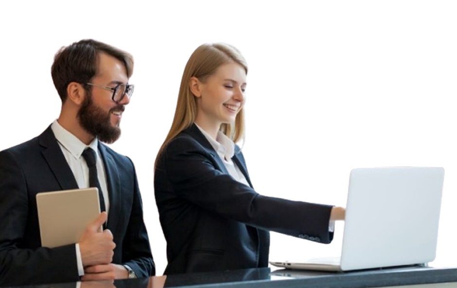 SIT60322 Advanced Diploma of Hospitality Management
